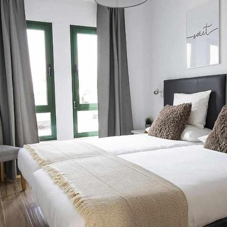 Holyhome Premium 105 Costa Teguise Bagian luar foto