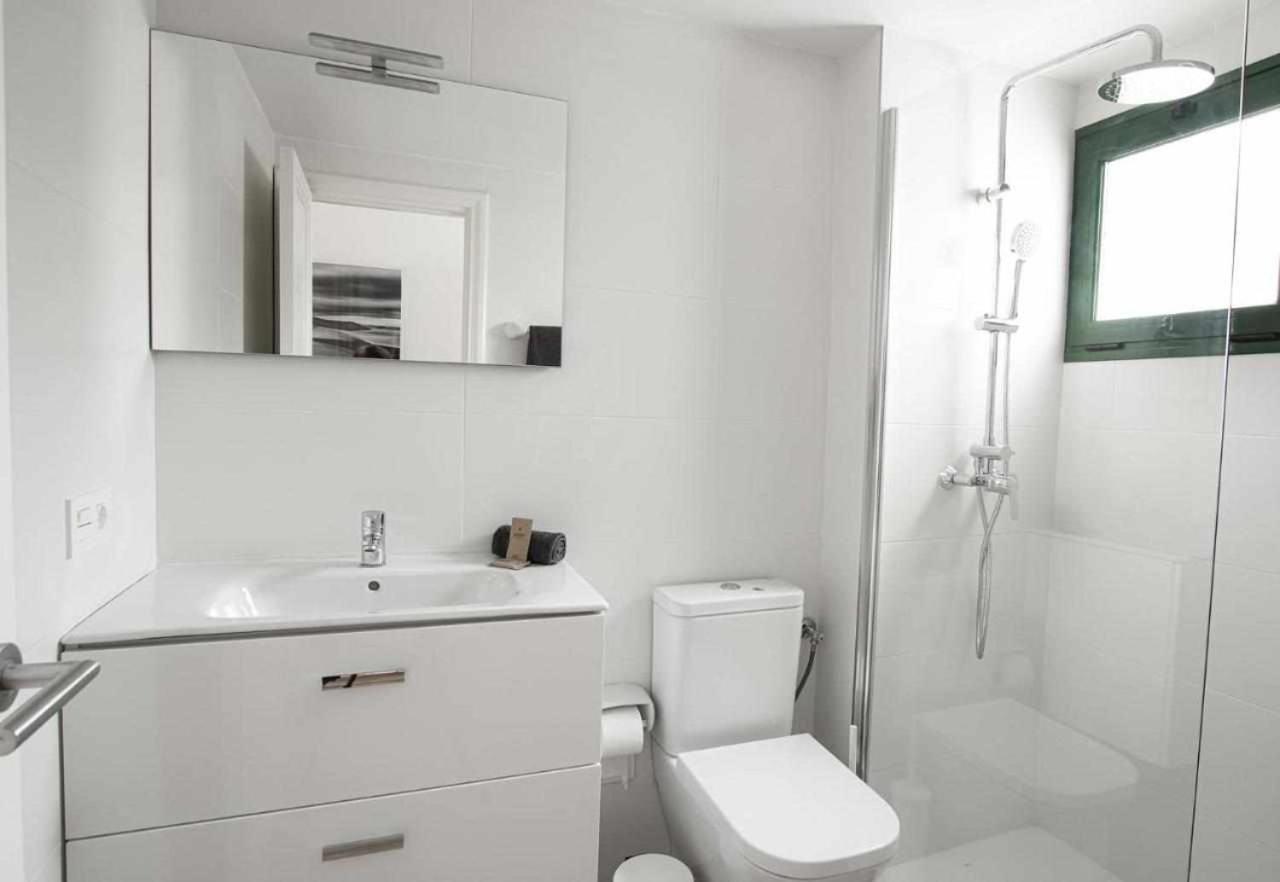 Holyhome Premium 105 Costa Teguise Bagian luar foto