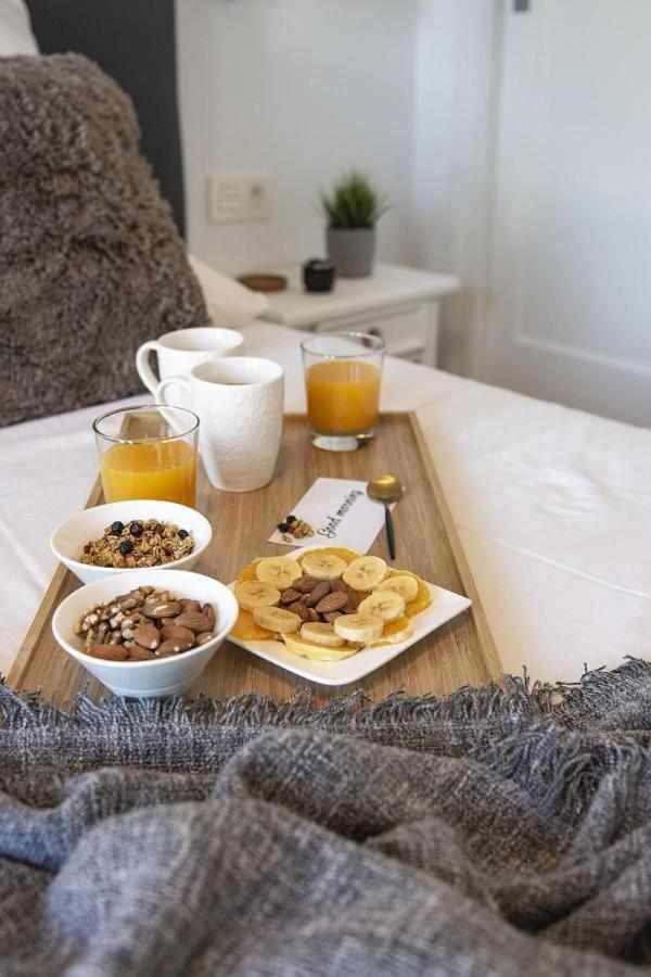 Holyhome Premium 105 Costa Teguise Bagian luar foto
