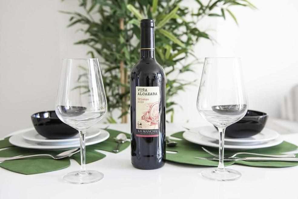 Holyhome Premium 105 Costa Teguise Bagian luar foto